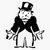 Non_Sequitur8