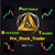 Pro_Stock_Trader