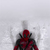 DarkPooling