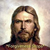 jesusthinks