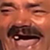 Rudeboish
