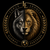 LupusLeoqueGlobalPartnrs