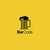 BARCODES_