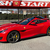 FerrariF12Lover