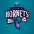 TradingHornets