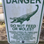 Tyranicus