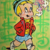 tink249
