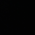 zoom0UT