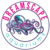 ReefStar
