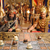 MahaBharath