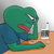 ADummyTrading
