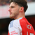ArsenalFC23