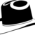 AllHat