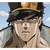 Jojo_man