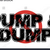 pumperssuck1