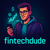 thefintechdude