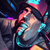 DJ_Jamz