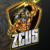MomentumZeus