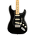 blackstratocaster