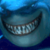 Jet_Pilotx