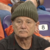 BillMurrayMcFlurry