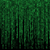 Sorpheus