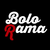 BoloRama