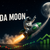 To_De_Moon