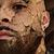 Donttestwest2