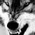 LoneWolf31