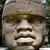 Olmec