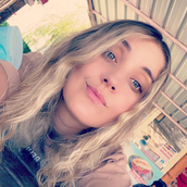 Sunny Sunny Sunnysunny1 Stocktwits