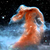 Galaxyfrfrawy