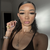 Leyanna_98