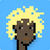 Ogpeanutxbutter