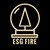 ESGFIRE