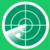PennyStockRadar