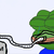 ISmokeHopium