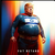 RecklessRob1