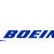 BooeingCeo