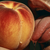 PeachGobbler