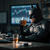 Batman_and_Robinhood