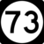 Lost73
