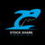 StockSharkTrading
