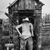 RusticRanch