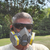 Dave_Tradr