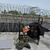 TECH_ESCO