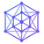 FactorPort