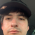 ChazzyTrades