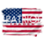 Patriot__Trader
